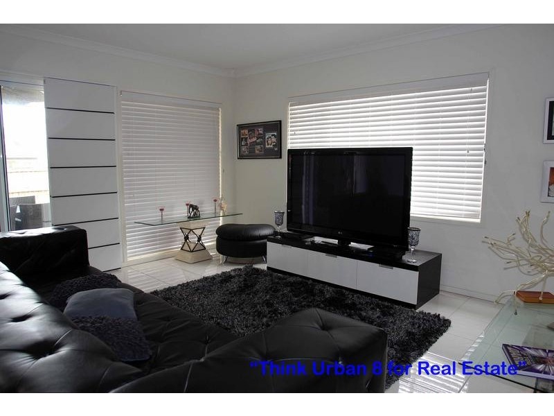 101 Beaufort Cres, Moggill QLD 4070